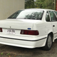 Image for article titled At $3,900, Does This 1990 Ford Taurus Mean it’s SHO Time?